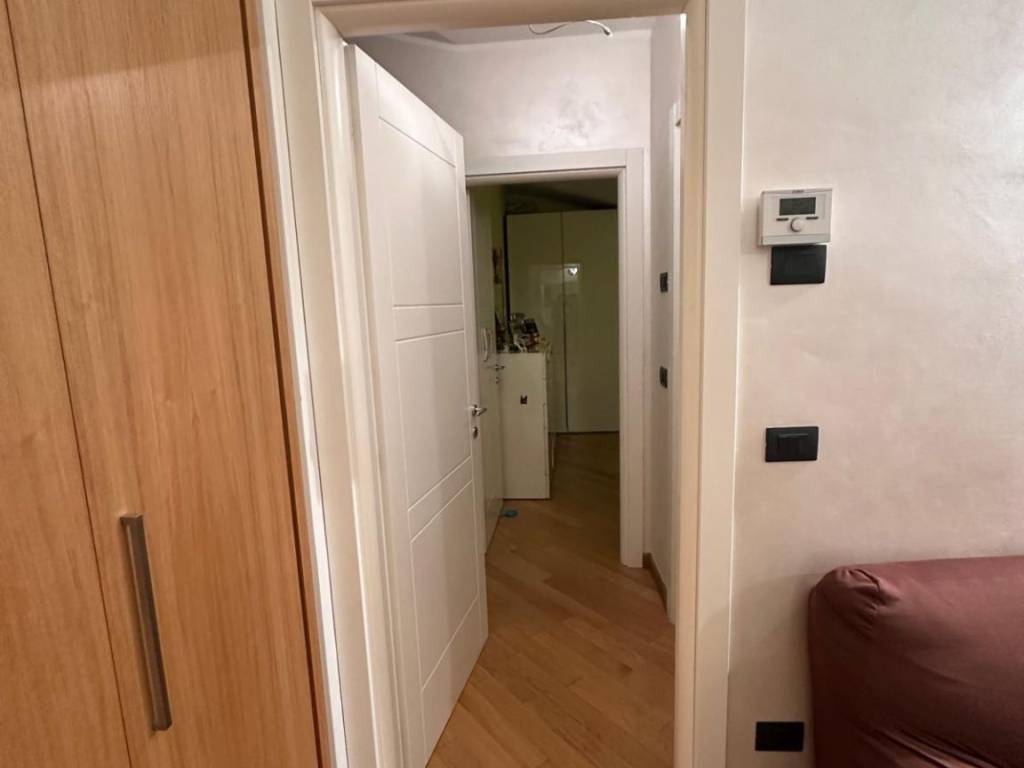 Appartamento a Avezzano in Via Cesare Battisti - Foto 5
