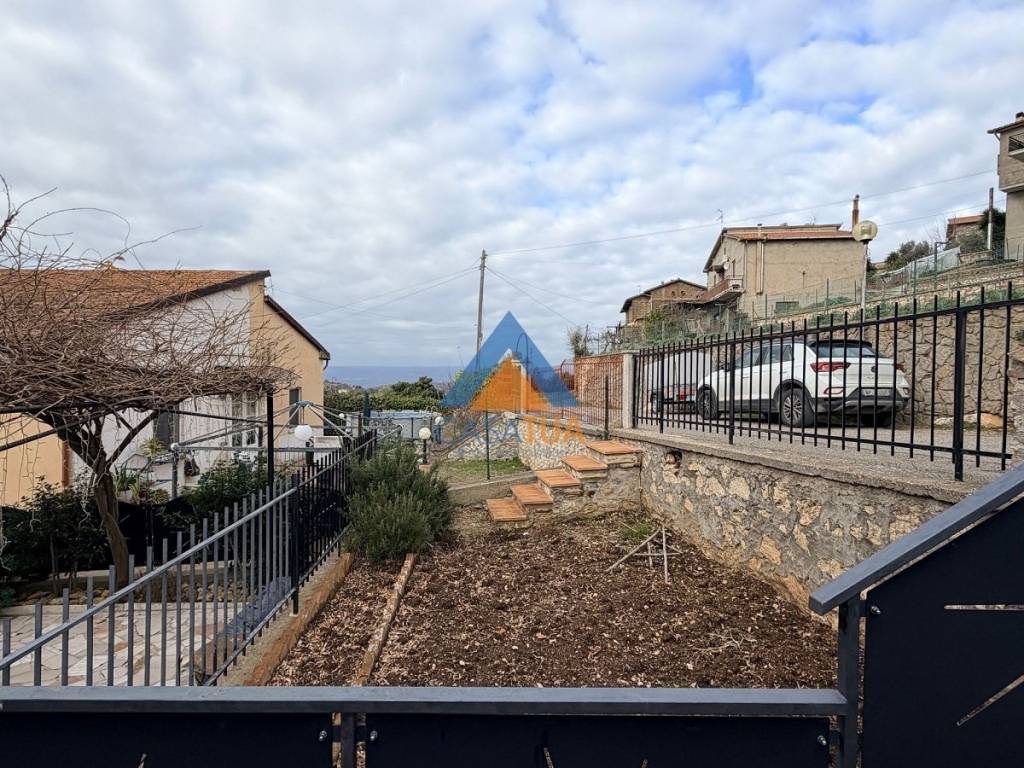 Appartamento a Amelia in Via Rimembranze, 8 - Foto 3