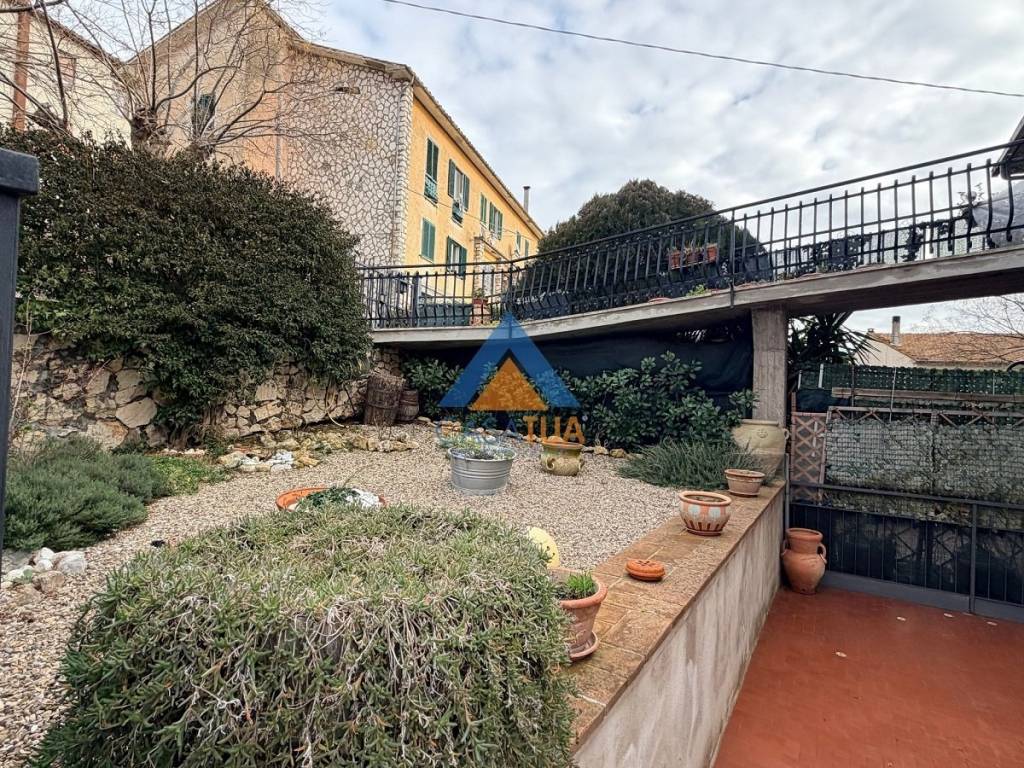 Appartamento a Amelia in Via Rimembranze, 8 - Foto 5