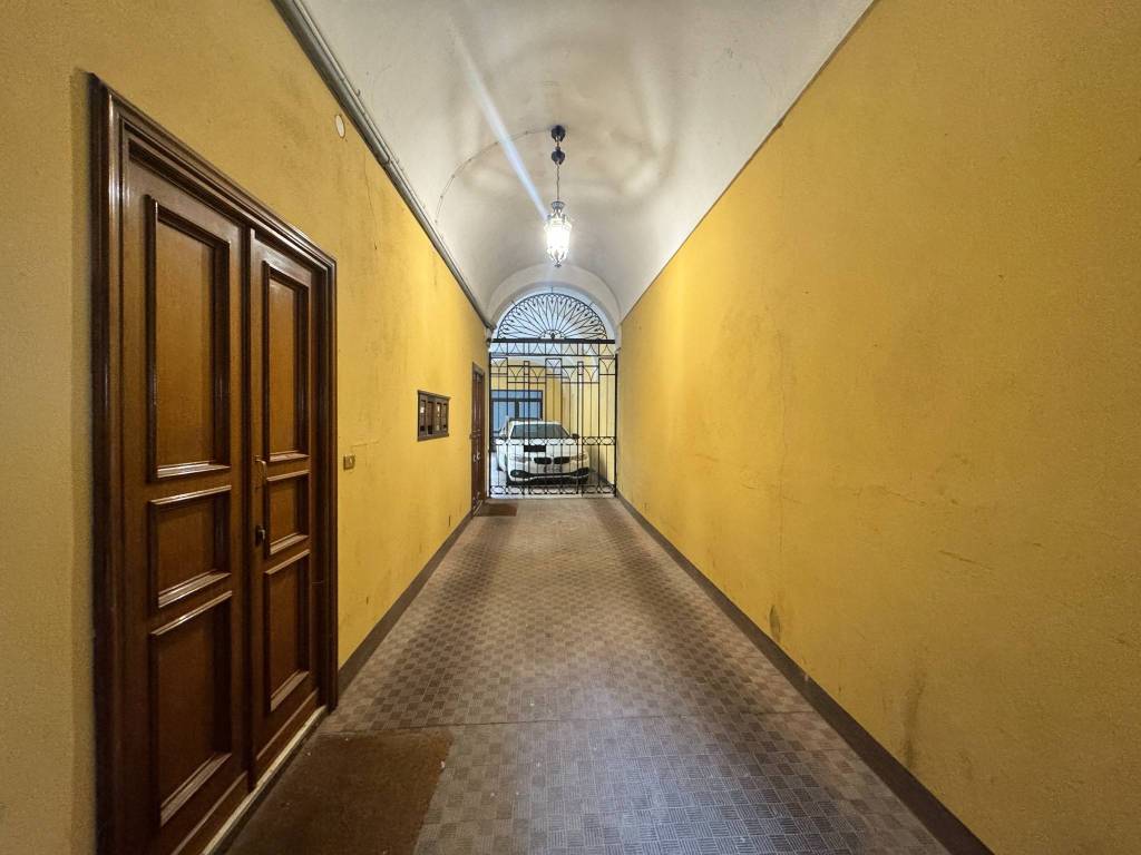 Appartamento a Piacenza in Via 10 Giugno, 1 - Foto 2