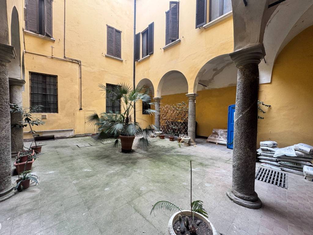Appartamento a Piacenza in Via 10 Giugno, 1 - Foto 3