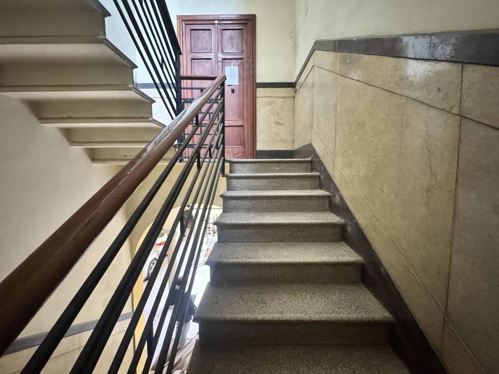 Appartamento a Piacenza in Via 10 Giugno, 1 - Foto 4