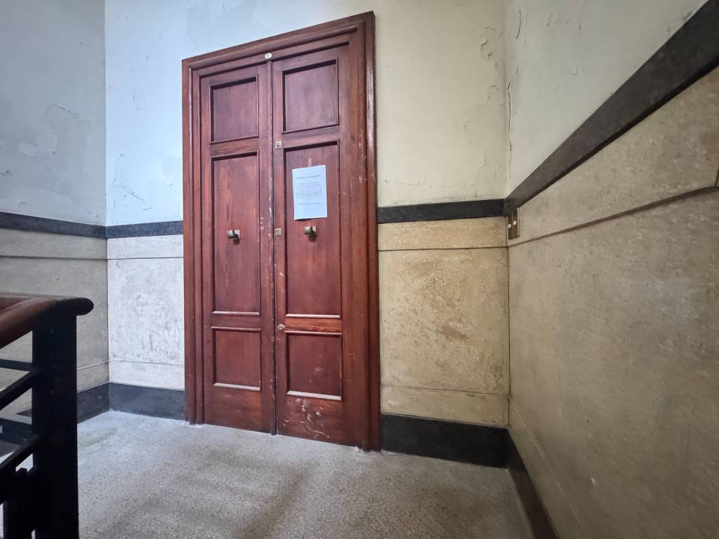Appartamento a Piacenza in Via 10 Giugno, 1 - Foto 5