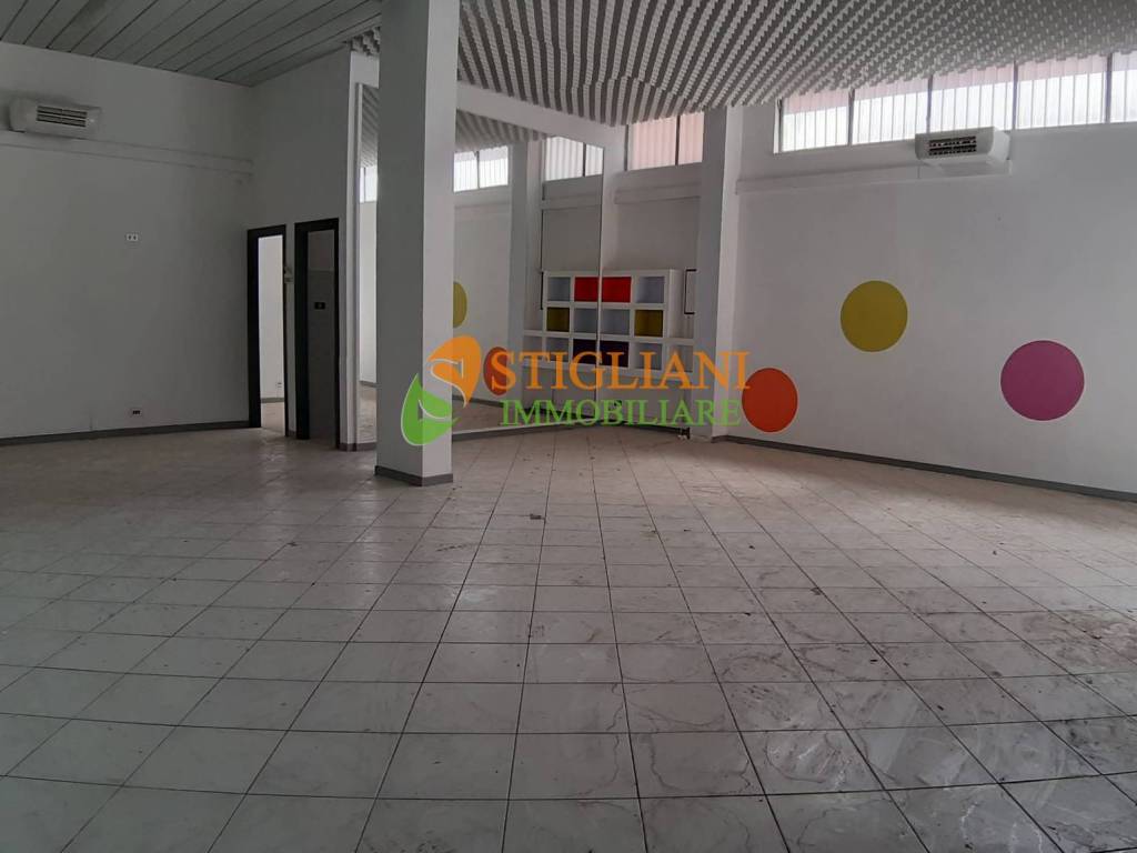 Immobile a Campobasso in Via Pascoli - Foto 2