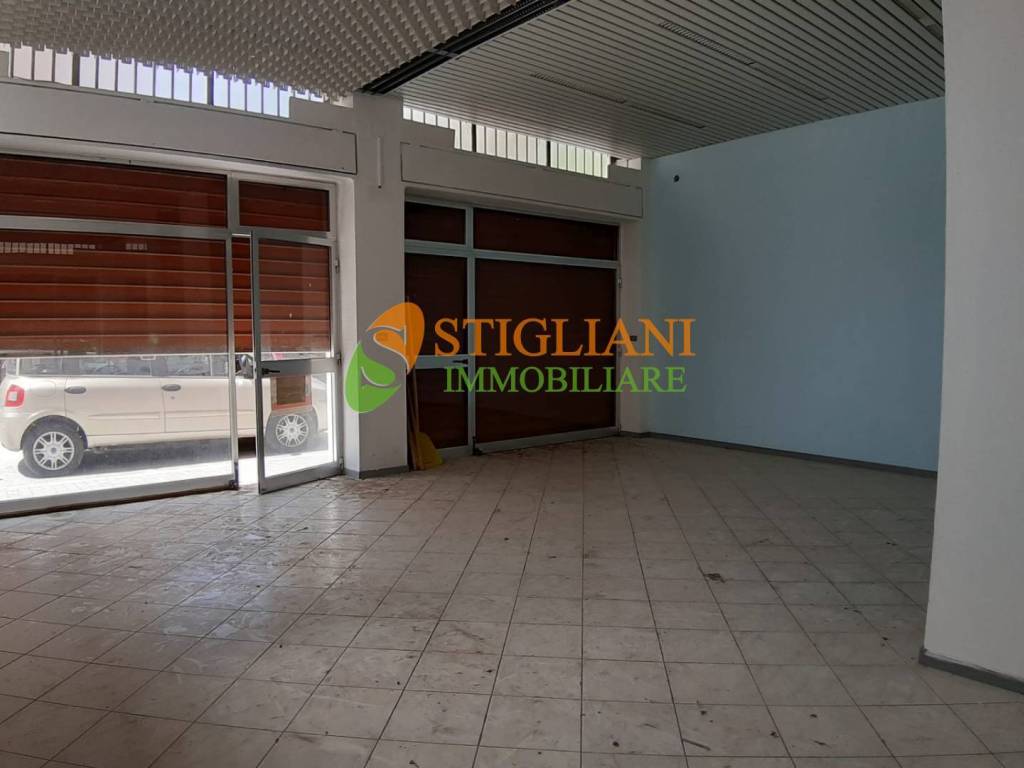 Immobile a Campobasso in Via Pascoli - Foto 3