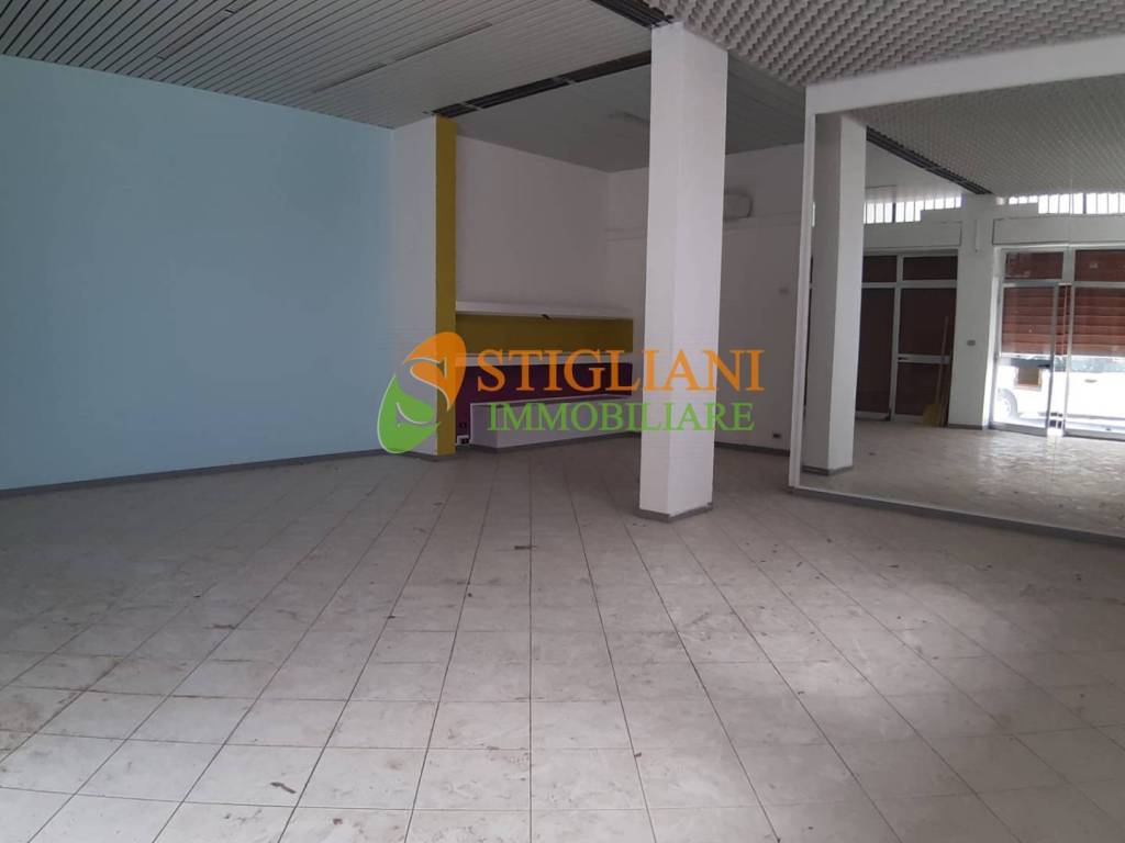 Immobile a Campobasso in Via Pascoli - Foto 4