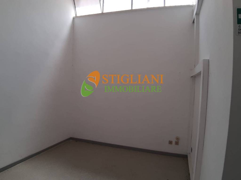 Immobile a Campobasso in Via Pascoli - Foto 5