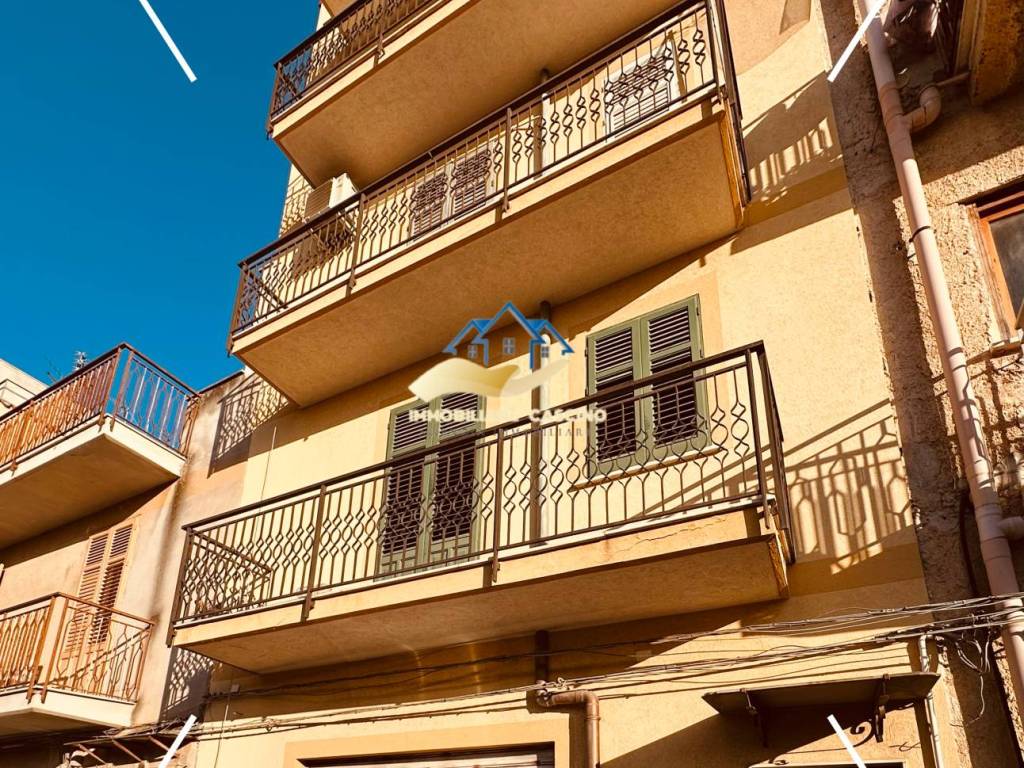 Appartamento a Bagheria in Vicolo Rossi - Foto 2