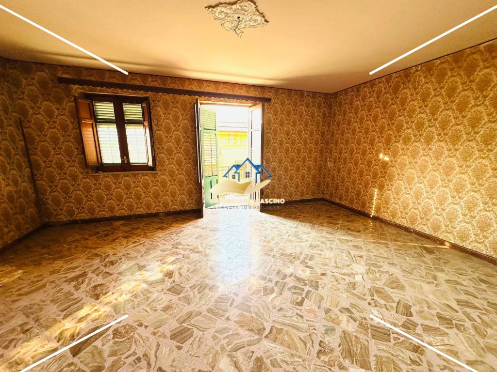 Appartamento a Bagheria in Vicolo Rossi - Foto 4