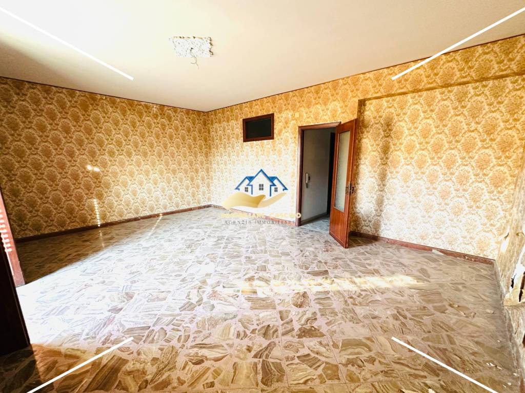 Appartamento a Bagheria in Vicolo Rossi - Foto 5