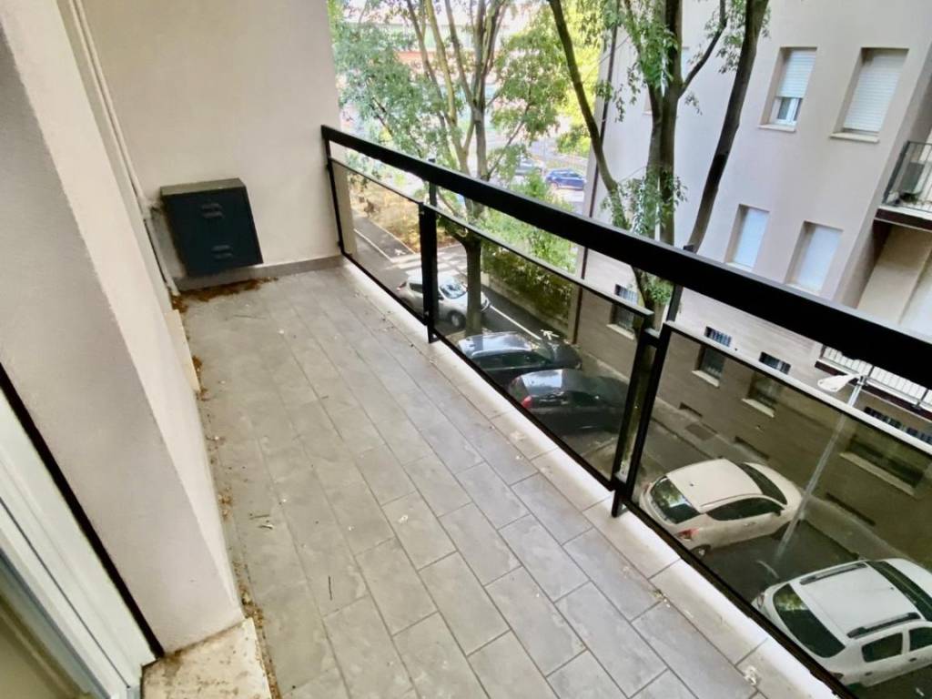 Appartamento a Modena in Via Vincenzo Bellini - Foto 3