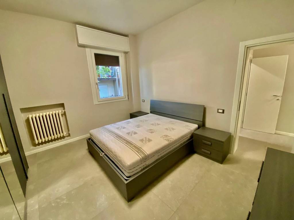Appartamento a Modena in Via Vincenzo Bellini - Foto 4