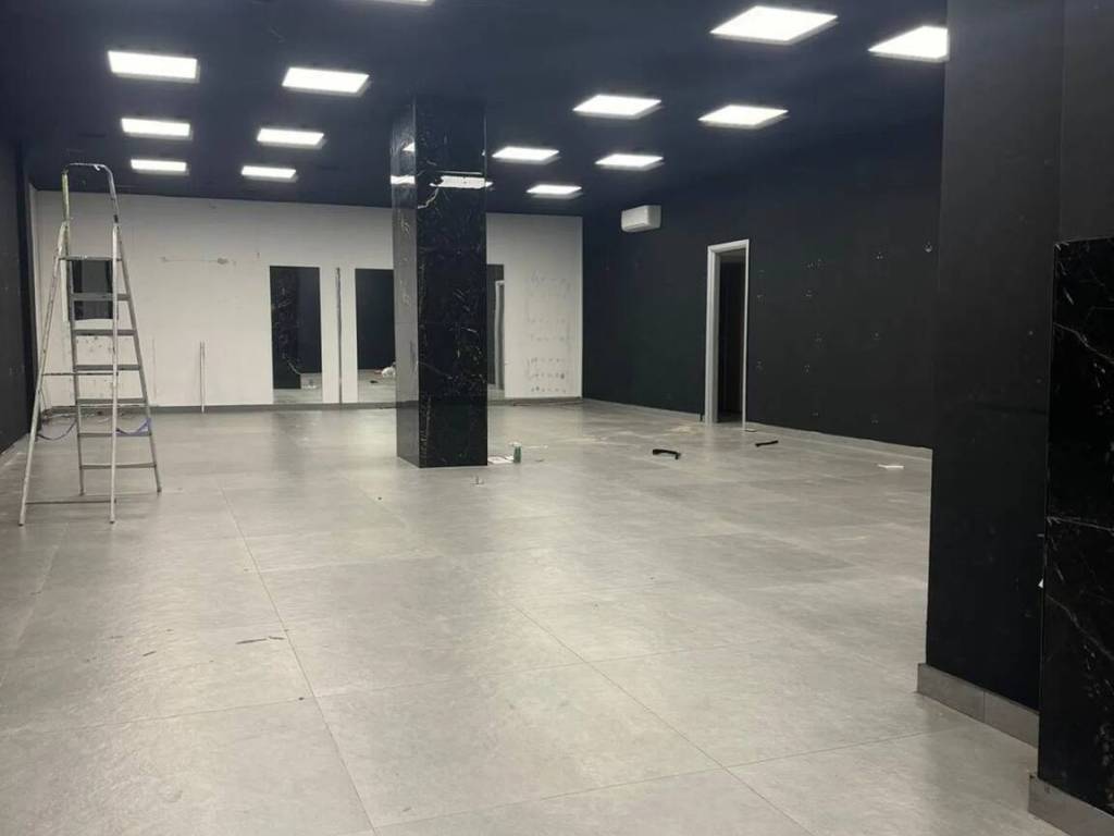 Immobile a Quarto in Via Masullo No Number - Foto 2