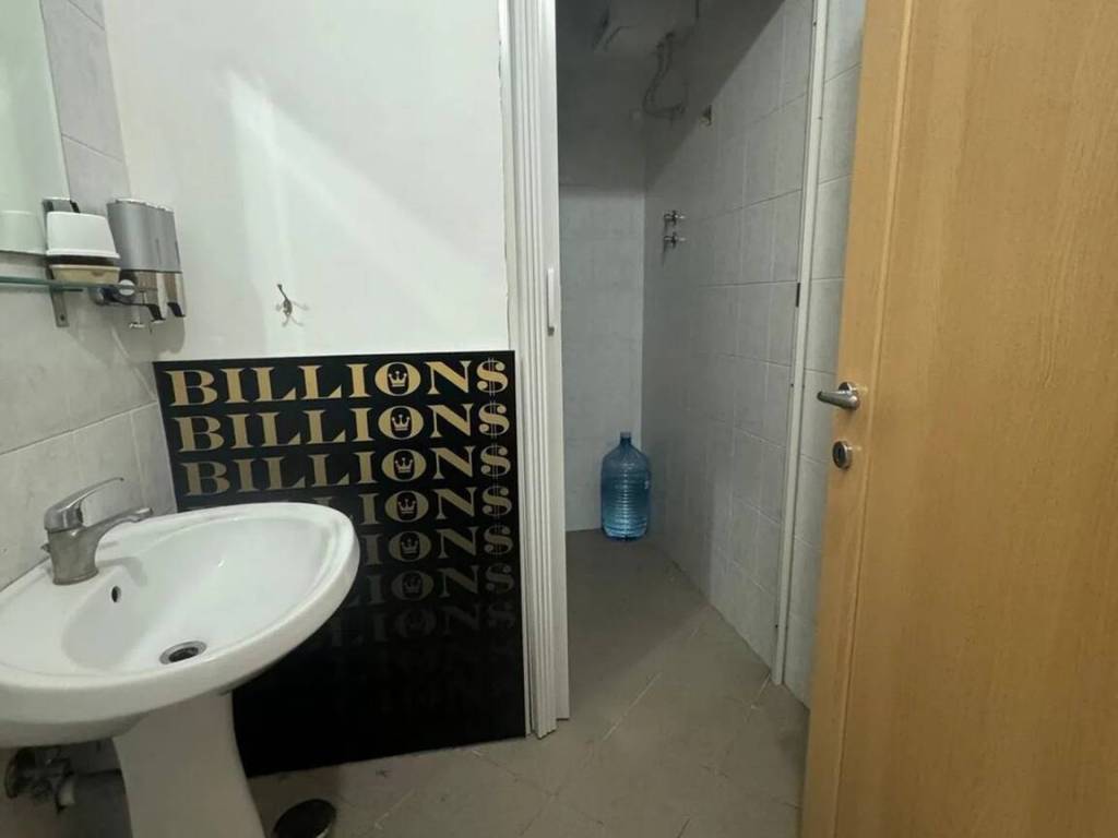 Immobile a Quarto in Via Masullo No Number - Foto 3