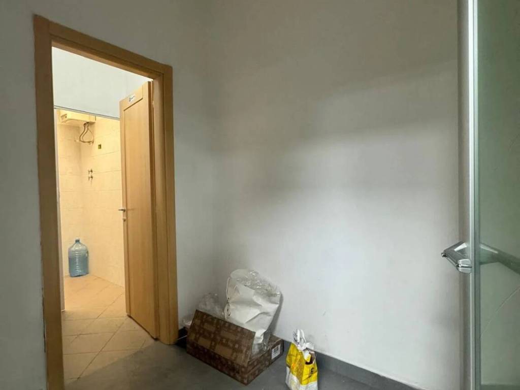 Immobile a Quarto in Via Masullo No Number - Foto 4