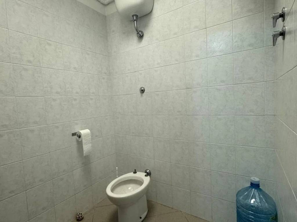 Immobile a Quarto in Via Masullo No Number - Foto 5