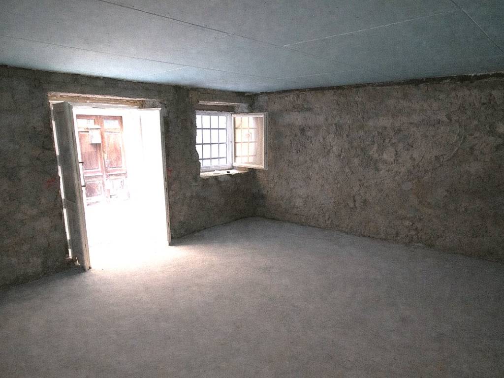 Immobile a Muggia - Foto 4