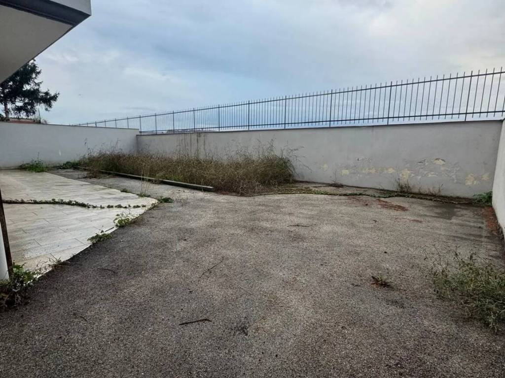 Appartamento a Quarto in Via Lenza Lunga, 3 - Foto 2