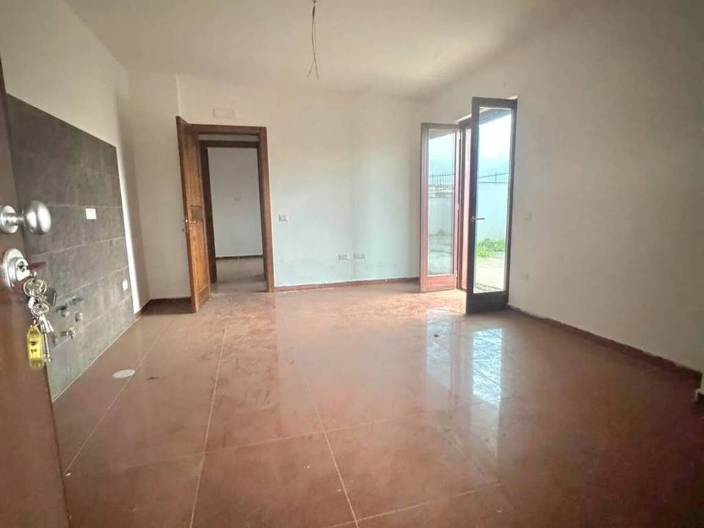 Appartamento a Quarto in Via Lenza Lunga, 3 - Foto 3