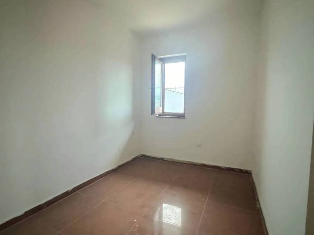 Appartamento a Quarto in Via Lenza Lunga, 3 - Foto 4