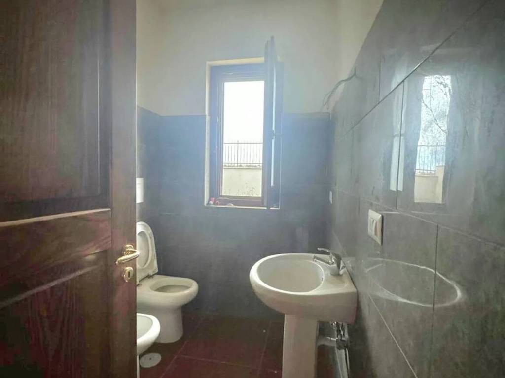 Appartamento a Quarto in Via Lenza Lunga, 3 - Foto 5