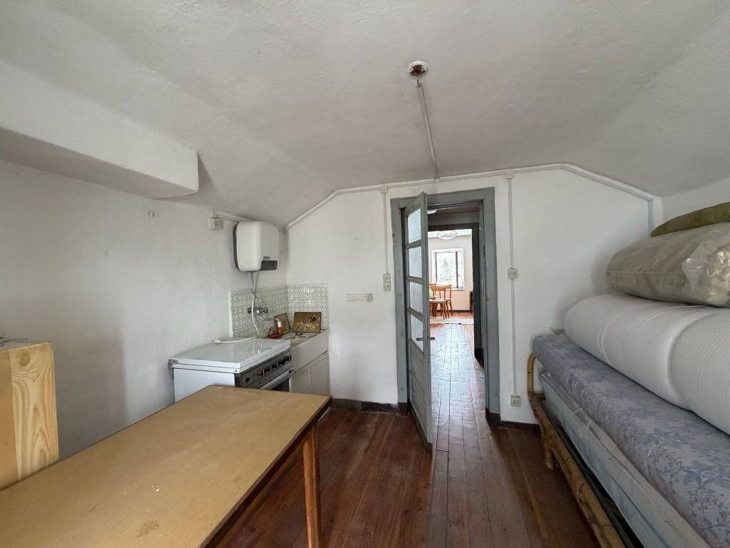 Appartamento a Pragelato in Via Nazionale, 20 - Foto 3