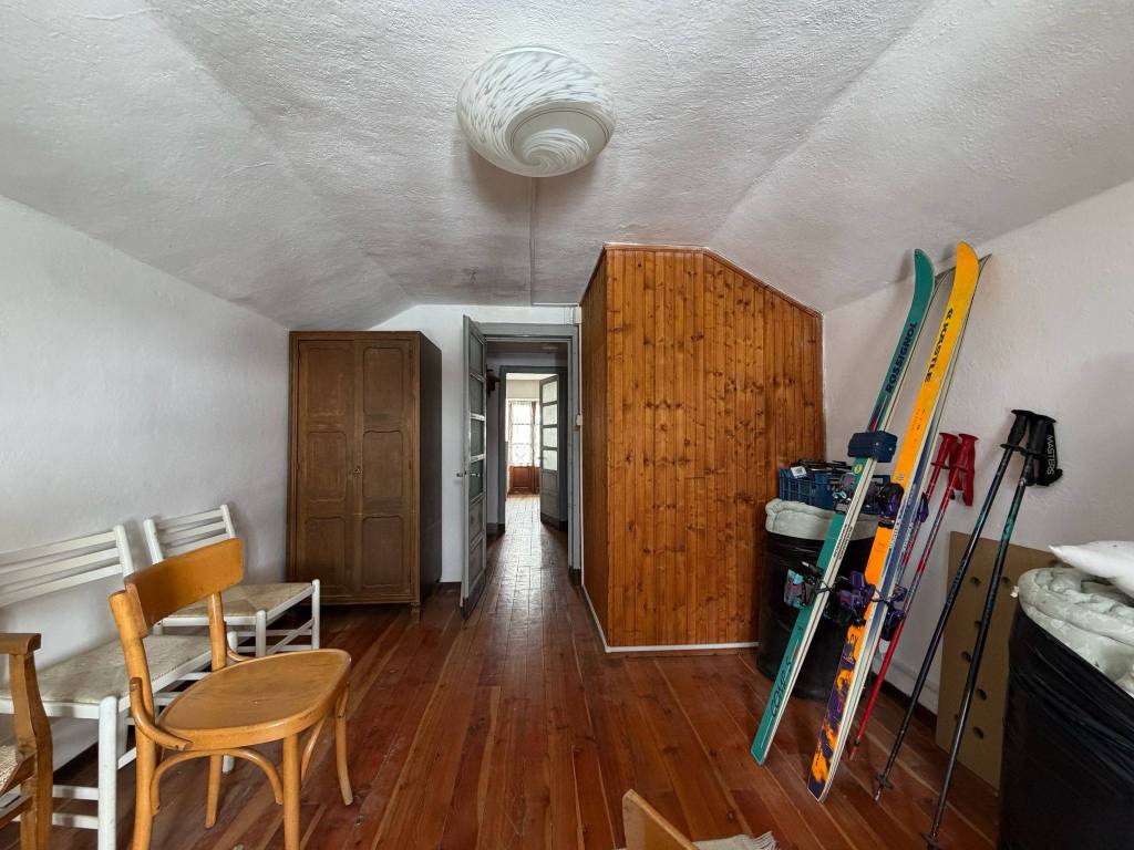 Appartamento a Pragelato in Via Nazionale, 20 - Foto 5