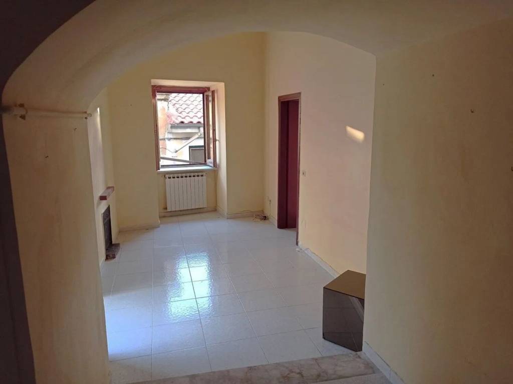 Villa a Contursi terme in Via Cairoli, 1 - Foto 3