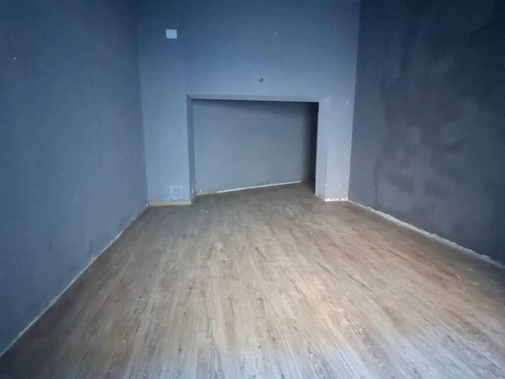 Immobile a Pozzuoli in Corso Giuseppe Garibaldi, 48 - Foto 2