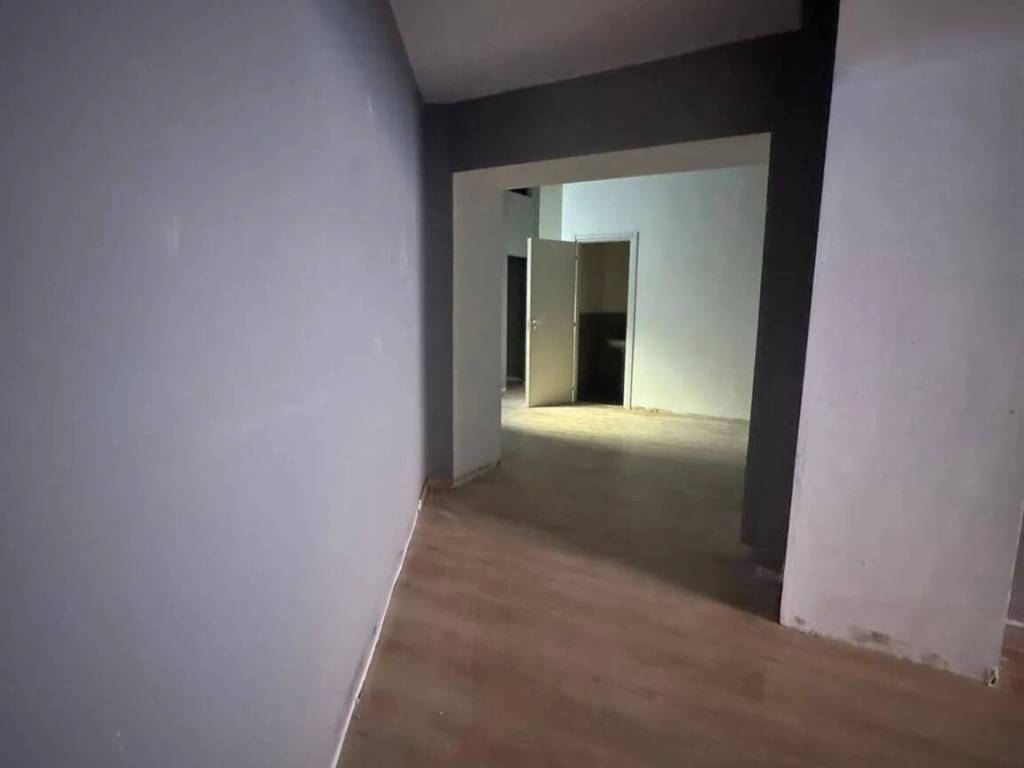 Immobile a Pozzuoli in Corso Giuseppe Garibaldi, 48 - Foto 3