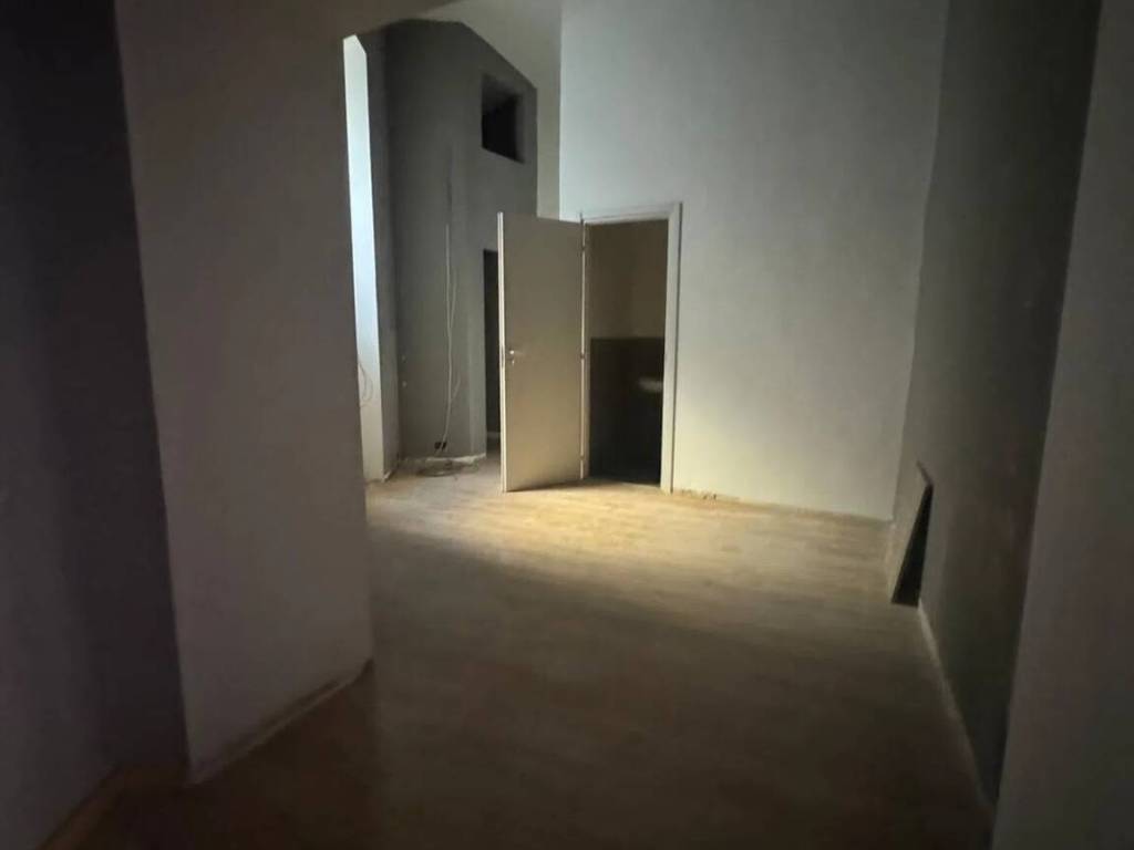 Immobile a Pozzuoli in Corso Giuseppe Garibaldi, 48 - Foto 4