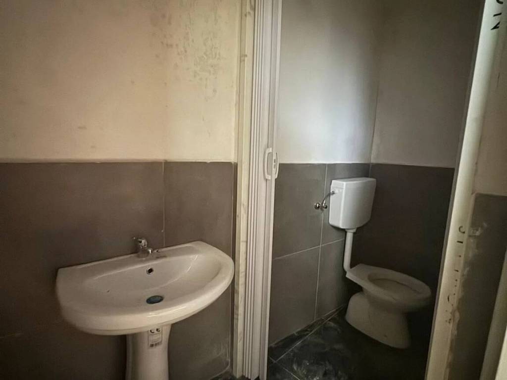 Immobile a Pozzuoli in Corso Giuseppe Garibaldi, 48 - Foto 5