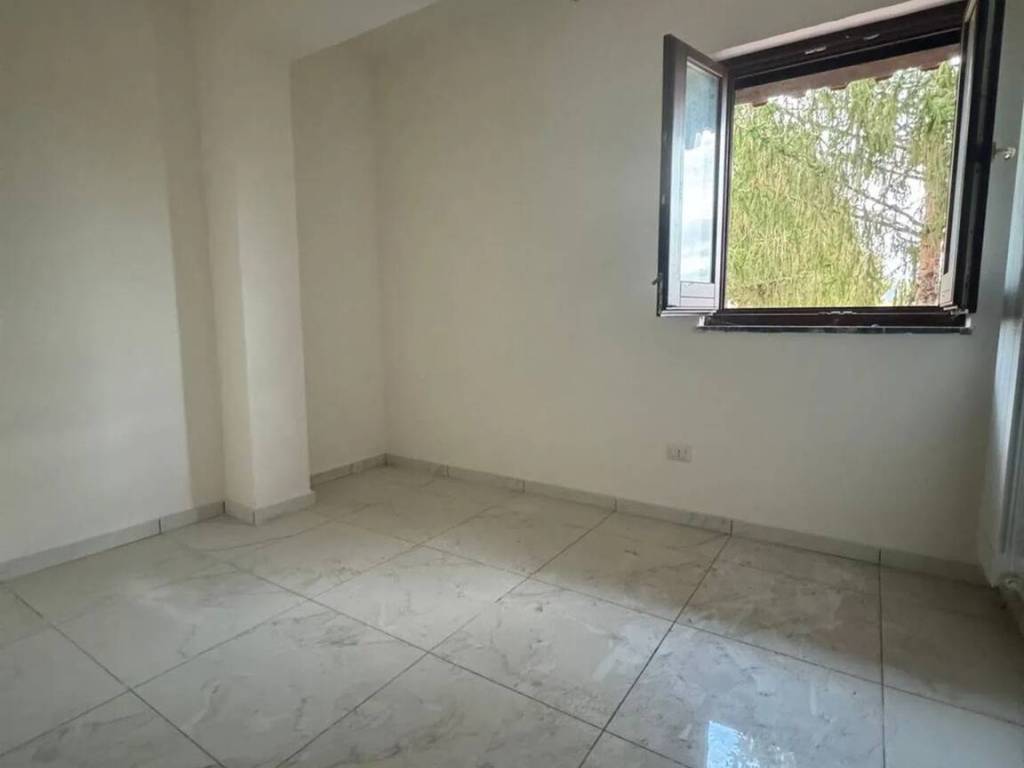 Villa a Quarto in Via Campana No Number - Foto 3