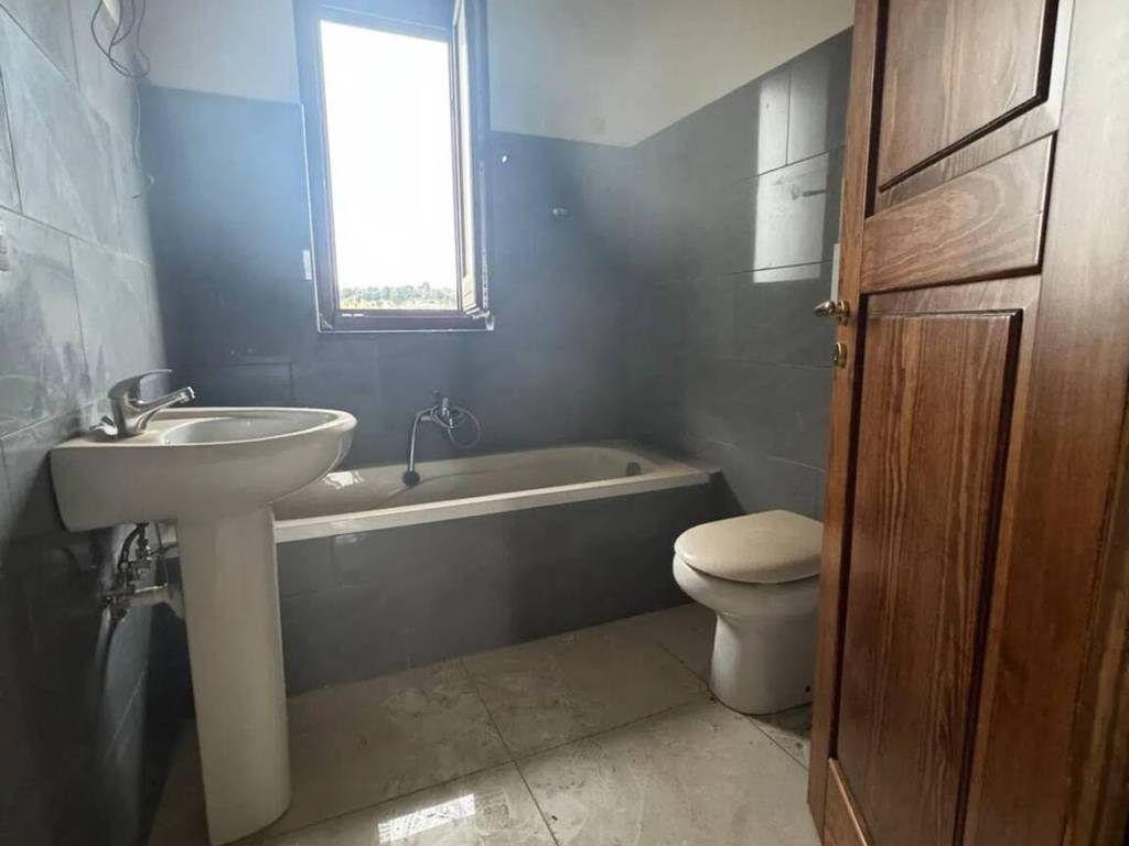 Villa a Quarto in Via Campana No Number - Foto 5