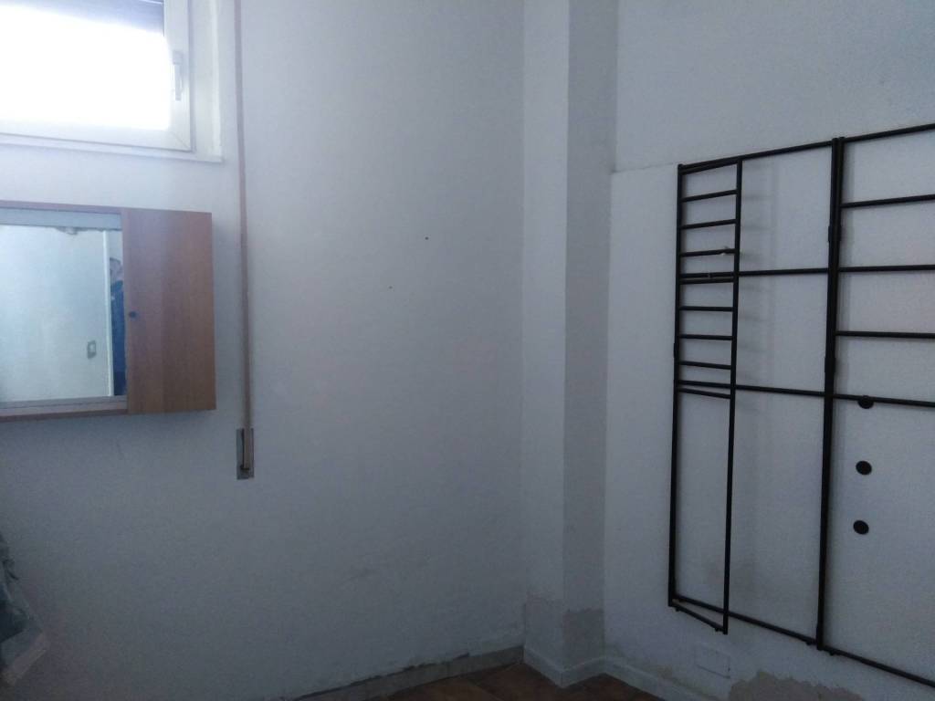 Immobile a Novara in Via Sforzesca - Foto 2