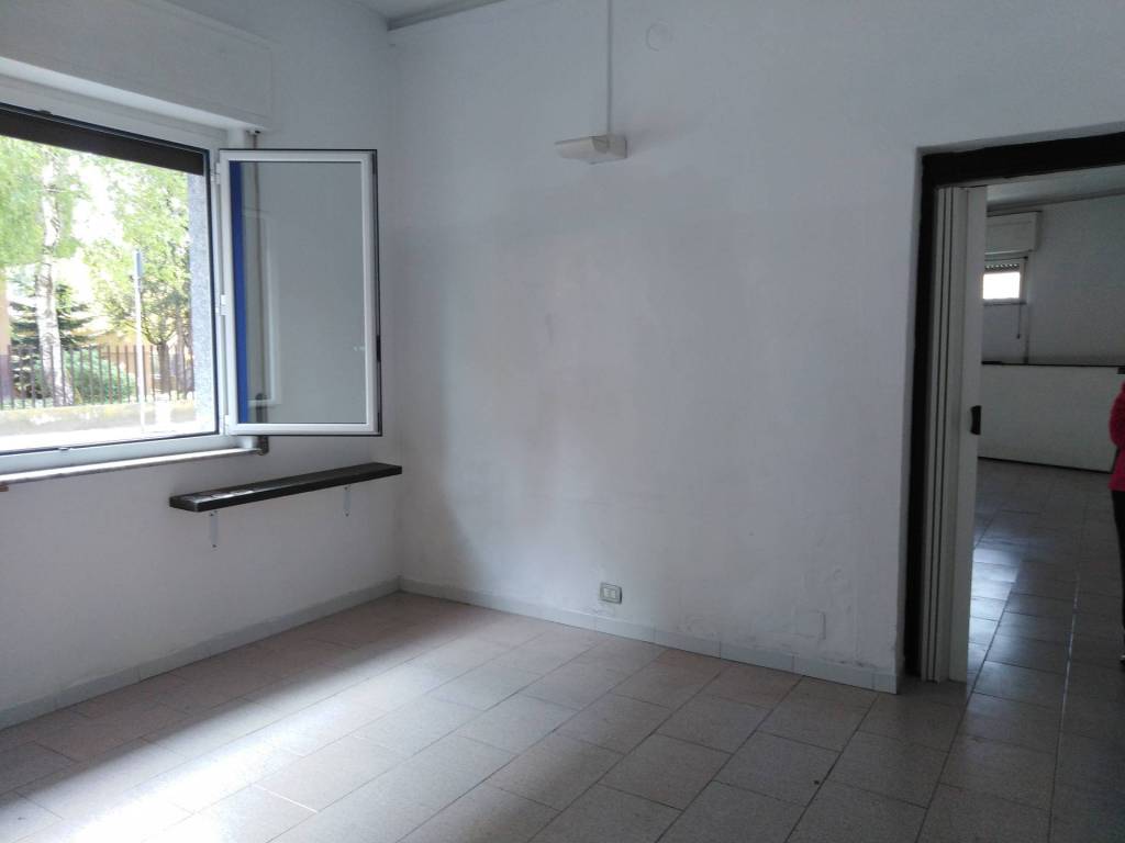 Immobile a Novara in Via Sforzesca - Foto 4