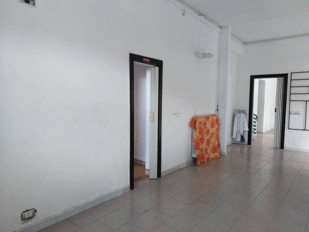 Immobile a Novara in Via Sforzesca - Foto 5