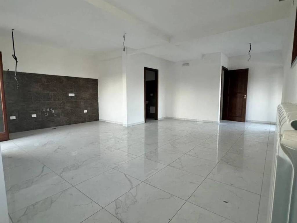 Appartamento a Quarto in Via Lenza Lunga No Number - Foto 5