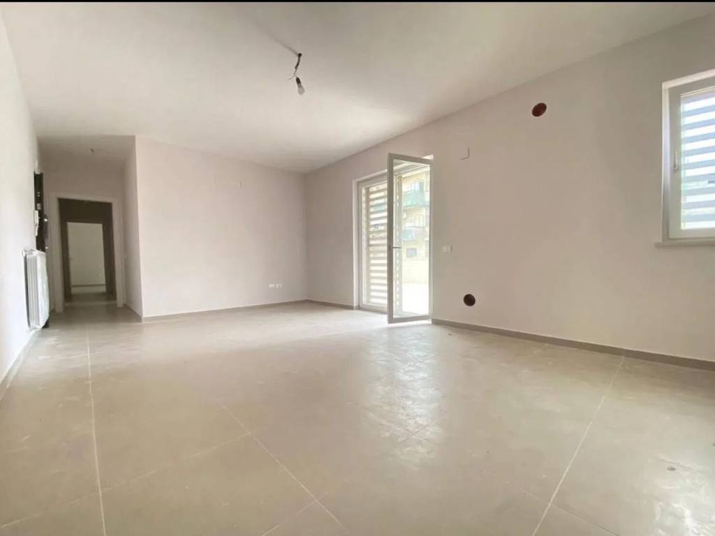 Appartamento a Quarto in Via Alcide De Gasperi, 1 - Foto 2