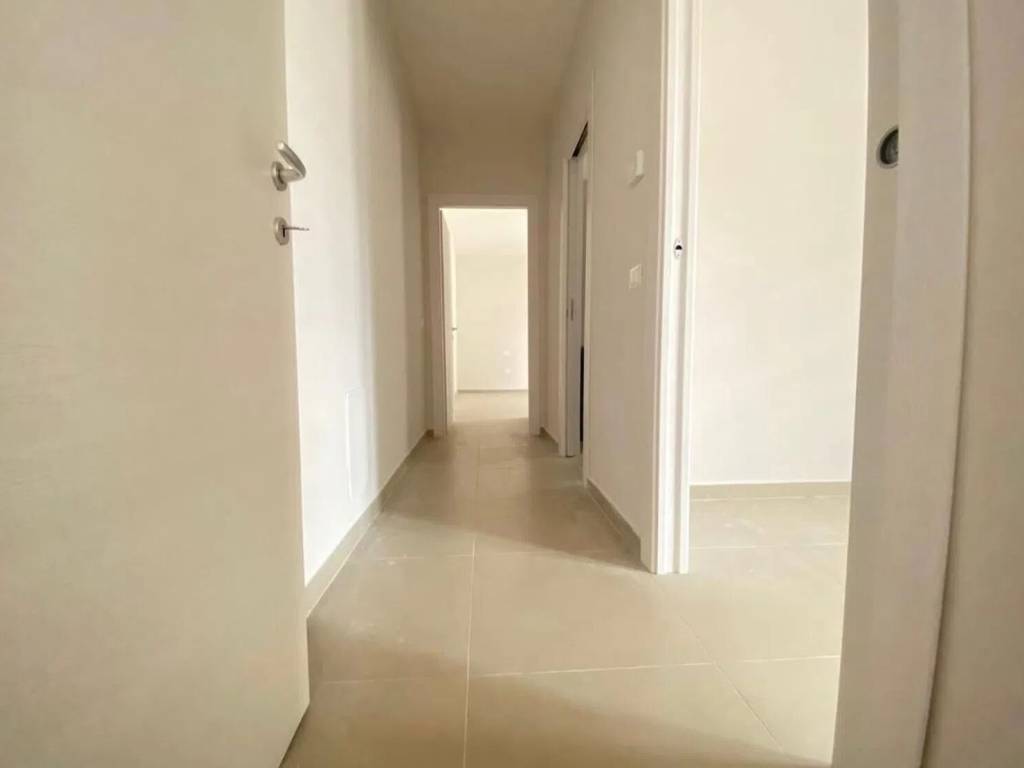 Appartamento a Quarto in Via Alcide De Gasperi, 1 - Foto 4