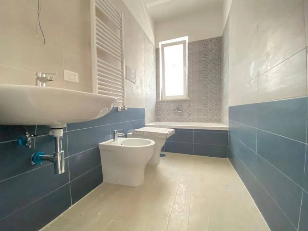 Appartamento a Quarto in Via Alcide De Gasperi, 1 - Foto 5