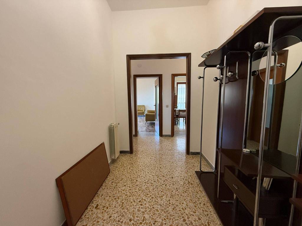 Appartamento a Prignano cilento in Via Aldo Moro, 6 - Foto 3