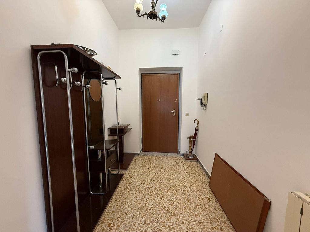 Appartamento a Prignano cilento in Via Aldo Moro, 6 - Foto 4
