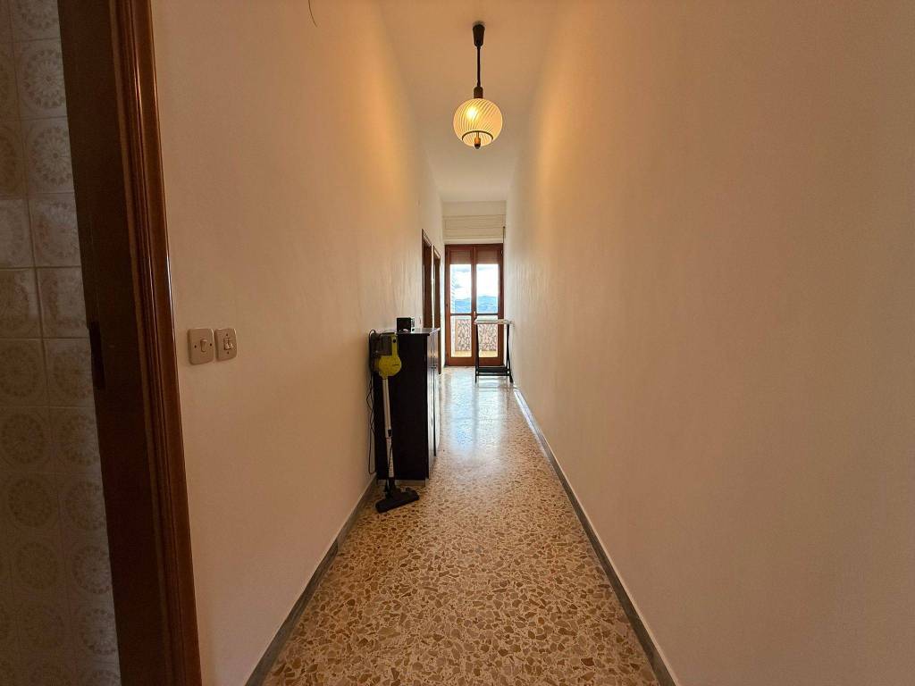 Appartamento a Prignano cilento in Via Aldo Moro, 6 - Foto 5