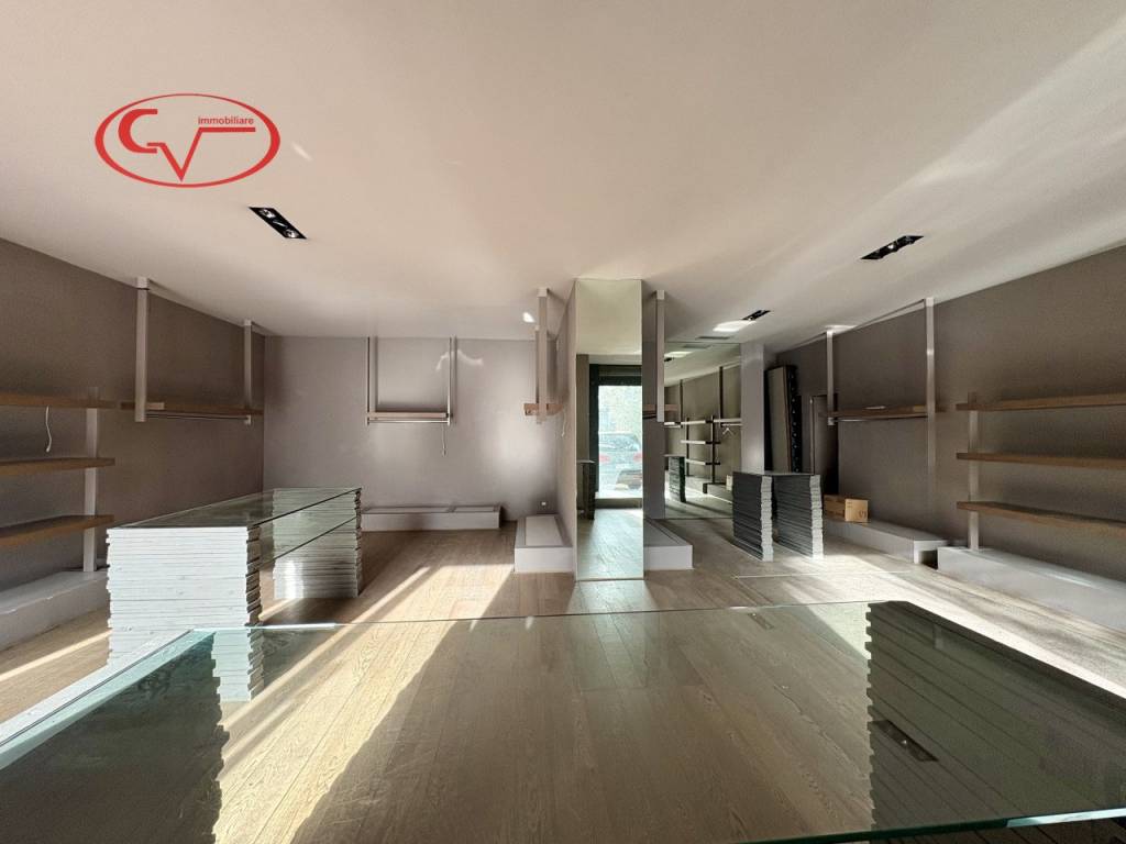 Immobile a Terranuova bracciolini in Viale Europa - Foto 2