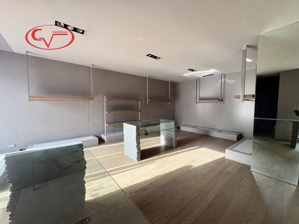 Immobile a Terranuova bracciolini in Viale Europa - Foto 3