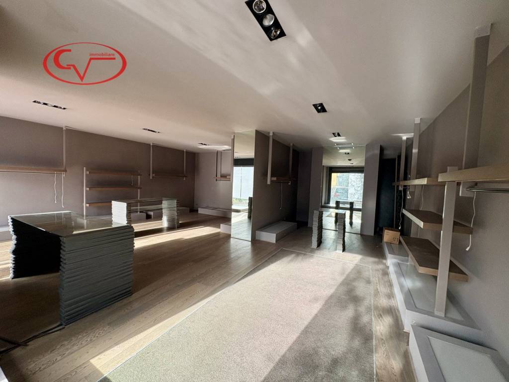 Immobile a Terranuova bracciolini in Viale Europa - Foto 5