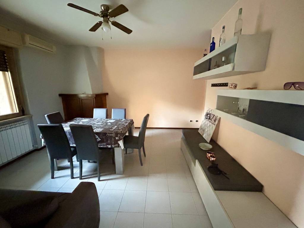 Appartamento a Todi in Via del Broglino - Foto 2