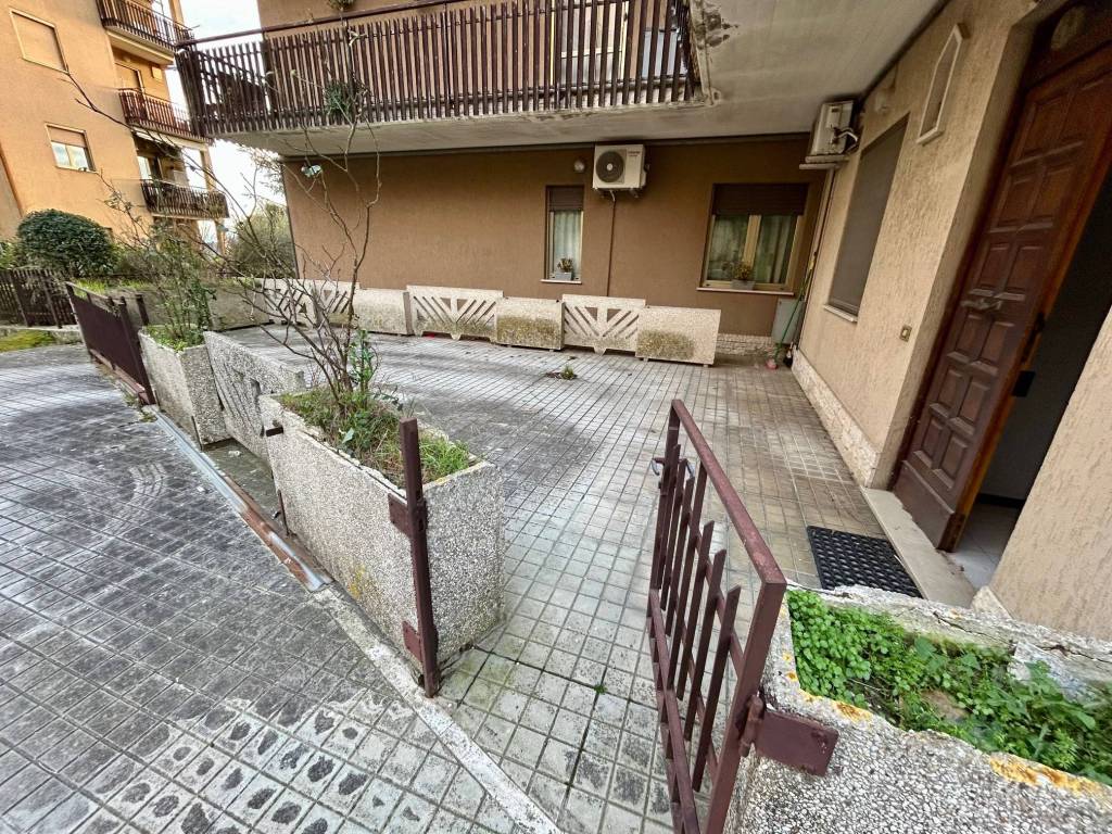 Appartamento a Todi in Via del Broglino - Foto 3