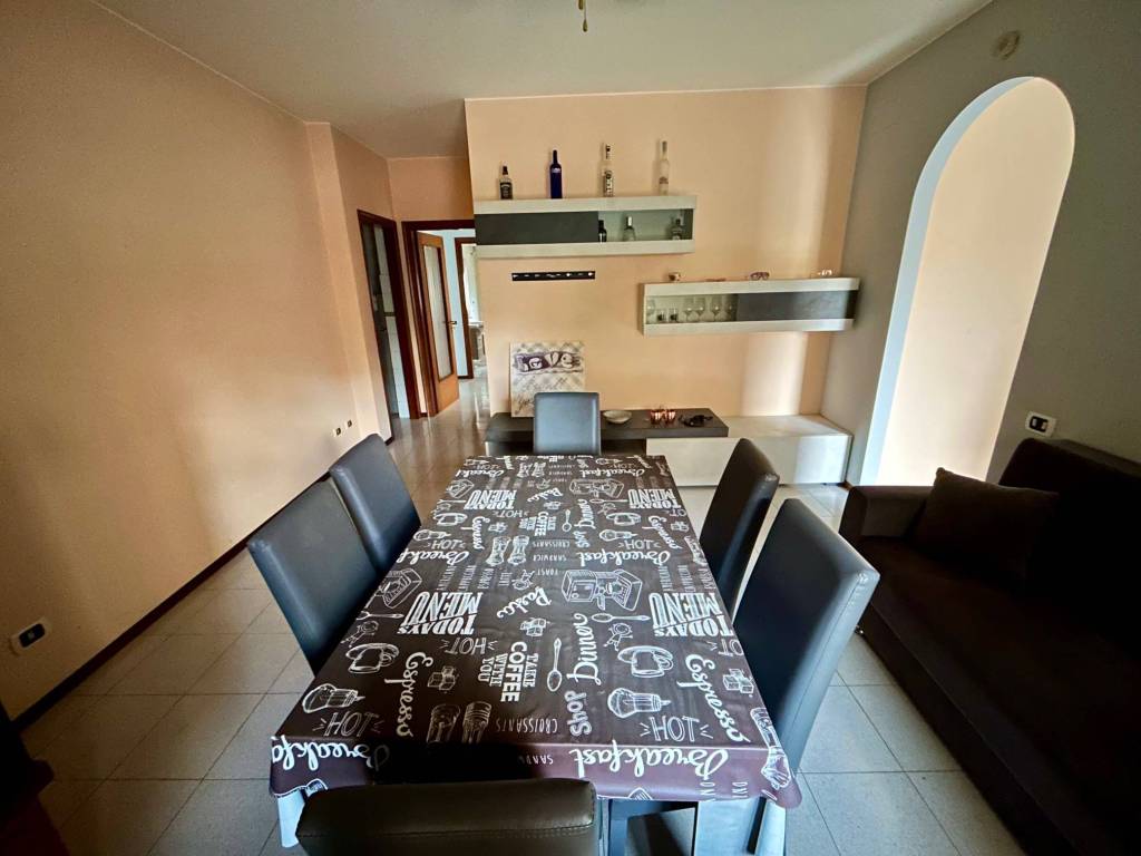 Appartamento a Todi in Via del Broglino - Foto 5